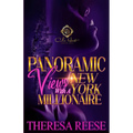 Panoramic Views With A New York Millionaire: An African American Romance - Paperback