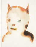 Jon Huck: At the Drop of a Hat - Hardcover