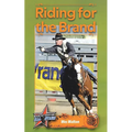 Riding for the Brand - Paperback