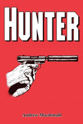 Hunter - Paperback