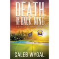 Death on the Back Nine - Paperback