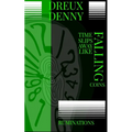 Time Slips Away Like Falling Coins: Ruminations - Paperback