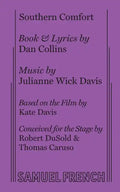 Southern Comfort - Paperback