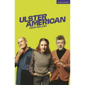 Ulster American - Paperback