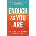 Enough as You Are - Paperback