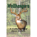 Wallhangers - Paperback