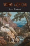 Western Asceticism: Selected Translations - Paperback