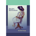 Medbh McGuckian - Paperback