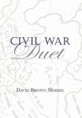 Civil War Duet - Hardcover
