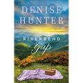 Riverbend Gap - Paperback