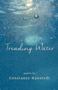 Treading Water - Paperback