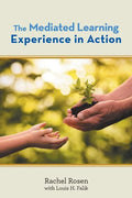 The Mediated Learning Experience in Action - Paperback