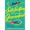 Satisfaction Guaranteed - Paperback
