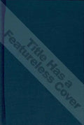 The Soul-Winner - Hardcover