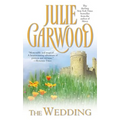 The Wedding - Paperback