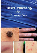 Clinical Dermatology For Primary Care - Paperback