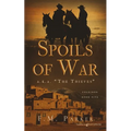 Spoils of War - Paperback