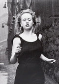 Roswitha Hecke: Irene - Hardcover