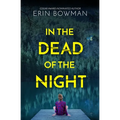 In the Dead of the Night - Paperback