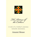 The Return of the Cathars - Paperback