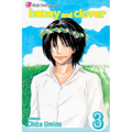Honey and Clover, Vol. 3 - Paperback