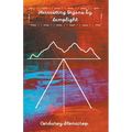 Harvesting Organs by Lamplight - Paperback