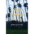 Pink Flamingo Waves: A Collection of Seven Short Stories - Paperback