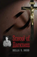 School of Darkness - Paperback