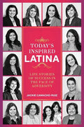 Today's Inspired Latina - Paperback