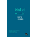 Bird of Winter - Paperback
