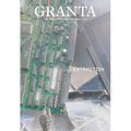 Granta 167: Extraction - Paperback