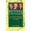 Revival and Revivalism - Library Binding
