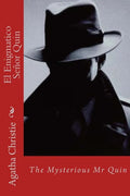 El Enigmatico Senor Quin - Paperback