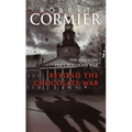 Beyond the Chocolate War - Paperback