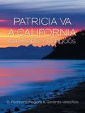 Patricia Va a California Actividades Y Ejercicios - Paperback