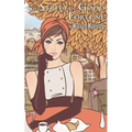The Street of Good Fortune - Paperback