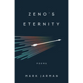 Zeno's Eternity - Paperback