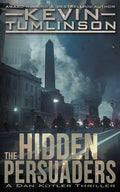 The Hidden Persuaders - Paperback