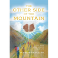 The Other Side of the Mountain - Paperback