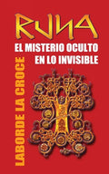 Runa: El Misterio Oculto en lo Invisible - Paperback