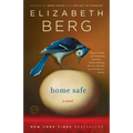 Home Safe - Paperback