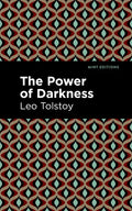 The Power of Darkness - Paperback