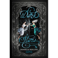 Dark Stars - Paperback