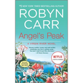 Angel's Peak - Paperback