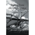 Poetry from the Overthinker - Paperback