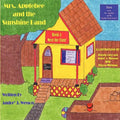Mrs. Applebee and the Sunshine Band, Book 1: Meet the Class! - Paperback