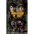 Walking Point - Paperback