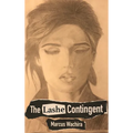 The Lashe Contingent - Hardcover