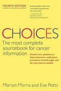 Choices, Fourth Edition - Paperback