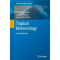 Tropical Meteorology: An Introduction - Paperback